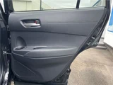 2025 Toyota Corolla Cross Hybrid Z Sedan for sale, Japanese used car export - photo 22 of 30 | GULJI TRADERS