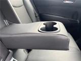 2025 Toyota Corolla Cross Hybrid Z Sedan for sale, Japanese used car export - photo 23 of 30 | GULJI TRADERS