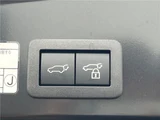 2025 Toyota Corolla Cross Hybrid Z Sedan for sale, Japanese used car export - photo 30 of 30 | GULJI TRADERS