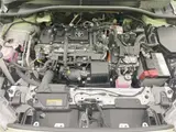 2025 Toyota Corolla Cross Hybrid Z Pearl SUV for sale, Japanese used car export - photo 7 of 30 | GULJI TRADERS