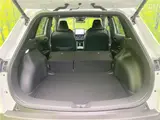 2025 Toyota Corolla Cross Hybrid Z Pearl SUV for sale, Japanese used car export - photo 13 of 30 | GULJI TRADERS