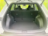 2025 Toyota Corolla Cross Hybrid Z Pearl SUV for sale, Japanese used car export - photo 14 of 30 | GULJI TRADERS