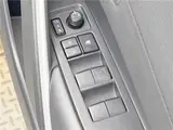 2025 Toyota Corolla Cross Hybrid Z Pearl SUV for sale, Japanese used car export - photo 23 of 30 | GULJI TRADERS