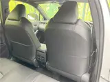 2025 Toyota Corolla Cross Hybrid Z Pearl SUV for sale, Japanese used car export - photo 26 of 30 | GULJI TRADERS
