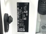 2025 Toyota Corolla Cross Hybrid Z Sedan for sale, Japanese used car export - photo 2 of 30 | GULJI TRADERS