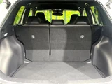 2025 Toyota Corolla Cross Hybrid Z Sedan for sale, Japanese used car export - photo 19 of 30 | GULJI TRADERS