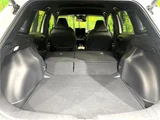 2025 Toyota Corolla Cross Hybrid Z Sedan for sale, Japanese used car export - photo 21 of 30 | GULJI TRADERS