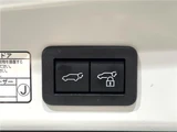 2025 Toyota Corolla Cross Hybrid Z Sedan for sale, Japanese used car export - photo 23 of 30 | GULJI TRADERS