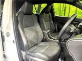 2025 Toyota Corolla Cross Hybrid Z Sedan for sale, Japanese used car export - photo 24 of 30 | GULJI TRADERS