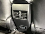 2025 Toyota Corolla Cross Hybrid Z Sedan for sale, Japanese used car export - photo 25 of 30 | GULJI TRADERS