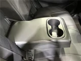 2025 Toyota Corolla Cross Hybrid Z Sedan for sale, Japanese used car export - photo 26 of 30 | GULJI TRADERS
