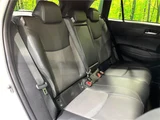 2025 Toyota Corolla Cross Hybrid Z Sedan for sale, Japanese used car export - photo 27 of 30 | GULJI TRADERS