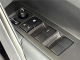 2025 Toyota Corolla Cross Hybrid Z Sedan for sale, Japanese used car export - photo 30 of 30 | GULJI TRADERS