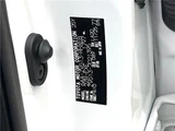 2025 Toyota Corolla Cross Hybrid Z Sedan for sale, Japanese used car export - photo 2 of 30 | GULJI TRADERS