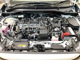 2025 Toyota Corolla Cross Hybrid Z Sedan for sale, Japanese used car export - photo 5 of 30 | GULJI TRADERS