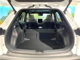 2025 Toyota Corolla Cross Hybrid Z Sedan for sale, Japanese used car export - photo 9 of 30 | GULJI TRADERS