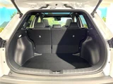 2025 Toyota Corolla Cross Hybrid Z Sedan for sale, Japanese used car export - photo 10 of 30 | GULJI TRADERS