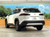 2025 Toyota Corolla Cross Hybrid Z Sedan for sale, Japanese used car export - photo 17 of 30 | GULJI TRADERS