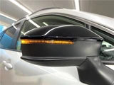 2025 Toyota Corolla Cross Hybrid Z Sedan for sale, Japanese used car export - photo 23 of 30 | GULJI TRADERS