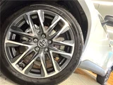2025 Toyota Corolla Cross Hybrid Z Sedan for sale, Japanese used car export - photo 28 of 30 | GULJI TRADERS
