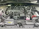 2025 Toyota Corolla Cross Hybrid Z Black SUV for sale, Japanese used car export - photo 5 of 30 | GULJI TRADERS