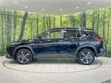 2025 Toyota Corolla Cross Hybrid Z Black SUV for sale, Japanese used car export - photo 22 of 30 | GULJI TRADERS