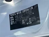 2025 Toyota Corolla Cross Hybrid S Pearl SUV for sale, Japanese used car export - photo 2 of 30 | GULJI TRADERS