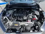 2025 Toyota Corolla Cross Hybrid S Pearl SUV for sale, Japanese used car export - photo 5 of 30 | GULJI TRADERS