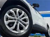2025 Toyota Corolla Cross Hybrid S Pearl SUV for sale, Japanese used car export - photo 7 of 30 | GULJI TRADERS