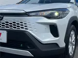 2025 Toyota Corolla Cross Hybrid S Pearl SUV for sale, Japanese used car export - photo 17 of 30 | GULJI TRADERS