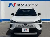 2025 Toyota Corolla Cross Hybrid S Pearl SUV for sale, Japanese used car export - photo 26 of 30 | GULJI TRADERS