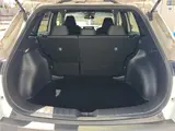 2025 Toyota Corolla Cross Hybrid S Pearl SUV for sale, Japanese used car export - photo 27 of 30 | GULJI TRADERS
