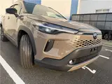 2025 Toyota Corolla Cross Hybrid Z Other SUV for sale, Japanese used car export - photo 2 of 55 | GULJI TRADERS