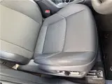 2025 Toyota Corolla Cross Hybrid Z Other SUV for sale, Japanese used car export - photo 3 of 55 | GULJI TRADERS