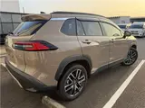 2025 Toyota Corolla Cross Hybrid Z Other SUV for sale, Japanese used car export - photo 4 of 55 | GULJI TRADERS