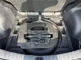 2025 Toyota Corolla Cross Hybrid Z Other SUV for sale, Japanese used car export - photo 14 of 55 | GULJI TRADERS