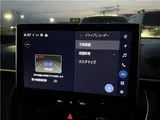 2025 Toyota Corolla Cross Hybrid Z Other SUV for sale, Japanese used car export - photo 22 of 55 | GULJI TRADERS