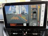 2025 Toyota Corolla Cross Hybrid Z Other SUV for sale, Japanese used car export - photo 25 of 55 | GULJI TRADERS