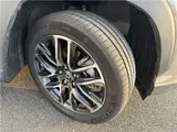 2025 Toyota Corolla Cross Hybrid Z Other SUV for sale, Japanese used car export - photo 28 of 55 | GULJI TRADERS