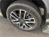 2025 Toyota Corolla Cross Hybrid Z Other SUV for sale, Japanese used car export - photo 29 of 55 | GULJI TRADERS
