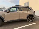 2025 Toyota Corolla Cross Hybrid Z Other SUV for sale, Japanese used car export - photo 32 of 55 | GULJI TRADERS