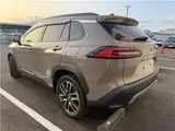 2025 Toyota Corolla Cross Hybrid Z Other SUV for sale, Japanese used car export - photo 33 of 55 | GULJI TRADERS