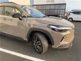 2025 Toyota Corolla Cross Hybrid Z Other SUV for sale, Japanese used car export - photo 38 of 55 | GULJI TRADERS