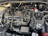 2025 Toyota Corolla Cross Hybrid Z Other SUV for sale, Japanese used car export - photo 40 of 55 | GULJI TRADERS