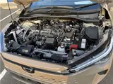 2025 Toyota Corolla Cross Hybrid Z Other SUV for sale, Japanese used car export - photo 41 of 55 | GULJI TRADERS