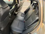 2025 Toyota Corolla Cross Hybrid Z Other SUV for sale, Japanese used car export - photo 43 of 55 | GULJI TRADERS