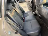 2025 Toyota Corolla Cross Hybrid Z Other SUV for sale, Japanese used car export - photo 44 of 55 | GULJI TRADERS