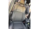 2025 Toyota Corolla Cross Hybrid Z Other SUV for sale, Japanese used car export - photo 50 of 55 | GULJI TRADERS