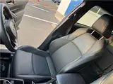 2025 Toyota Corolla Cross Hybrid Z Other SUV for sale, Japanese used car export - photo 51 of 55 | GULJI TRADERS