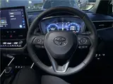 2025 Toyota Corolla Cross Hybrid Z Other SUV for sale, Japanese used car export - photo 52 of 55 | GULJI TRADERS